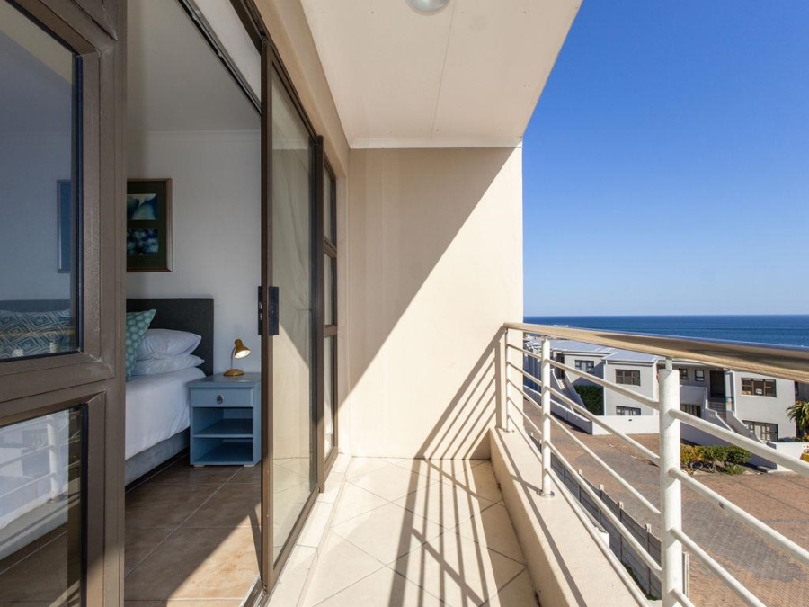 2 Bedroom Property for Sale in De Kelders Western Cape